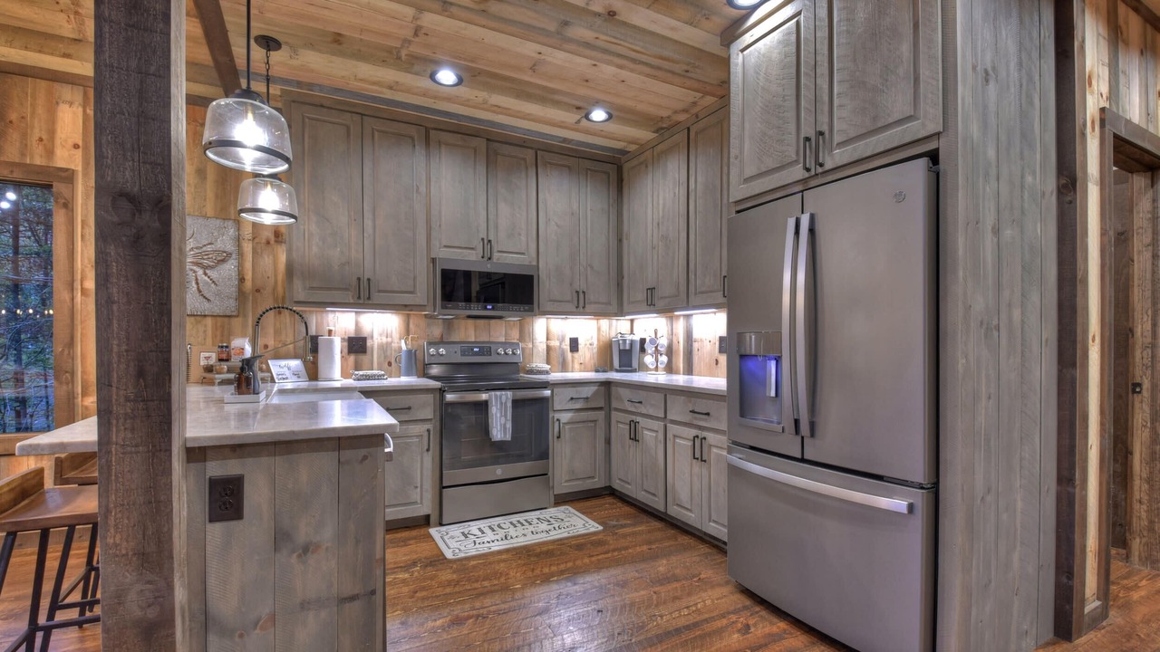 Photo of Others in Epworth