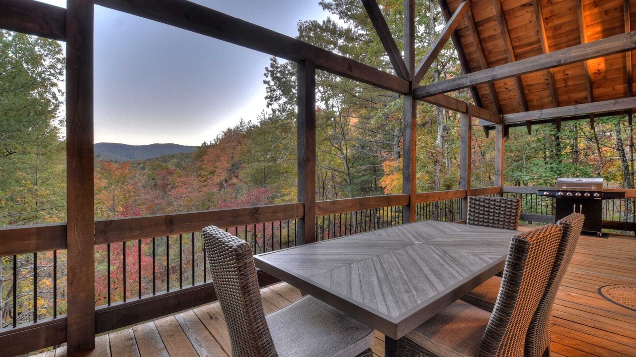 Photo of Outdoor in Epworth