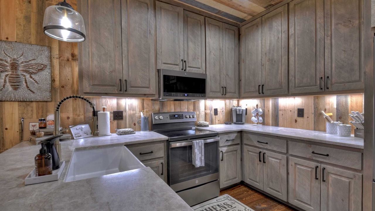 Photo of Others in Epworth