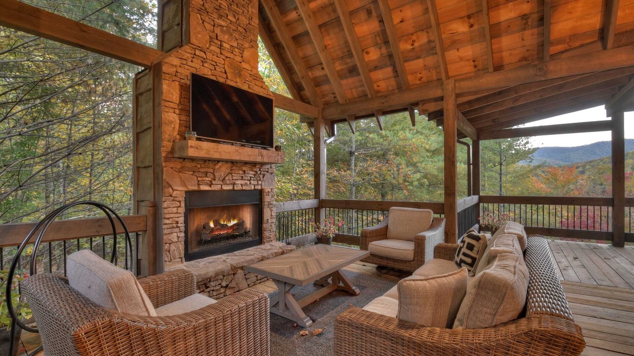 Photo of Outdoor in Epworth