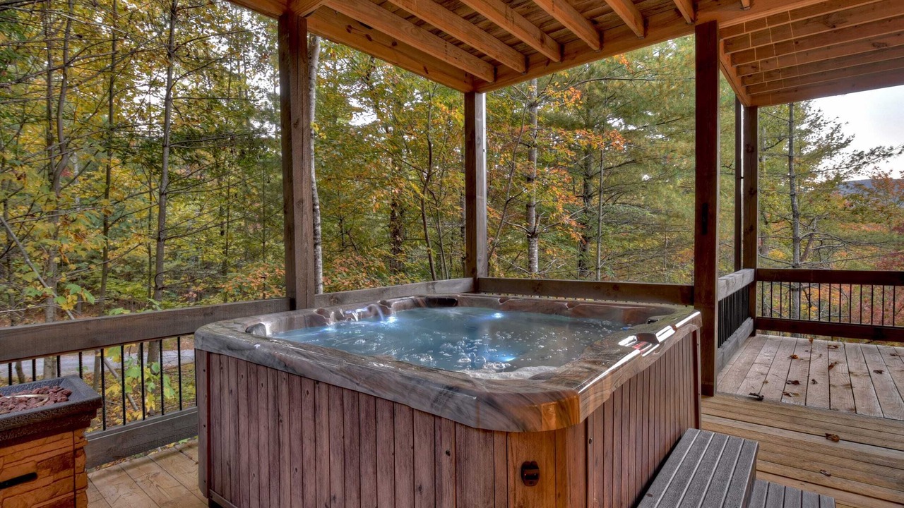 Photo of Outdoor in Epworth