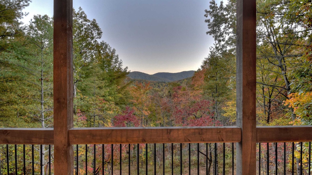 Photo of Outdoor in Epworth