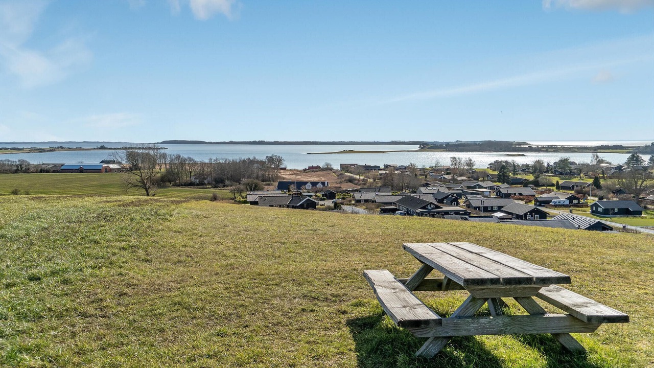 Photo of Others in Haarby