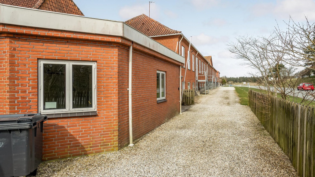 Photo of Others in Hanstholm