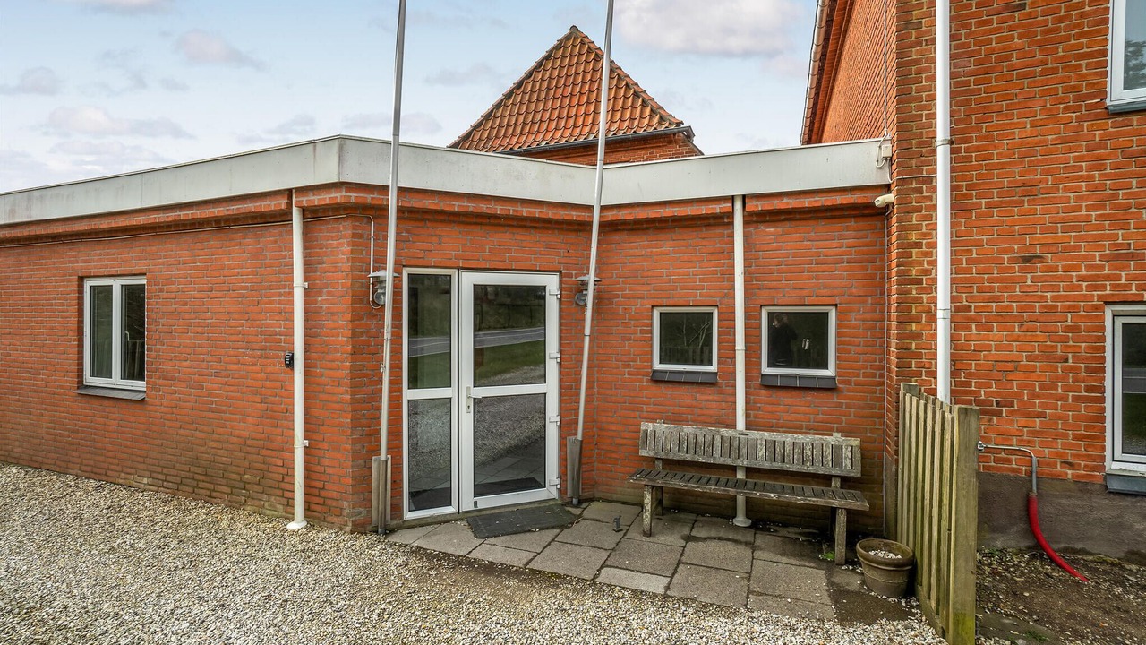Photo of Others in Hanstholm
