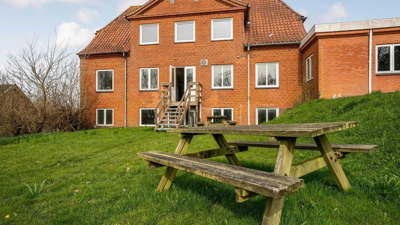 Photo of Others in Hanstholm