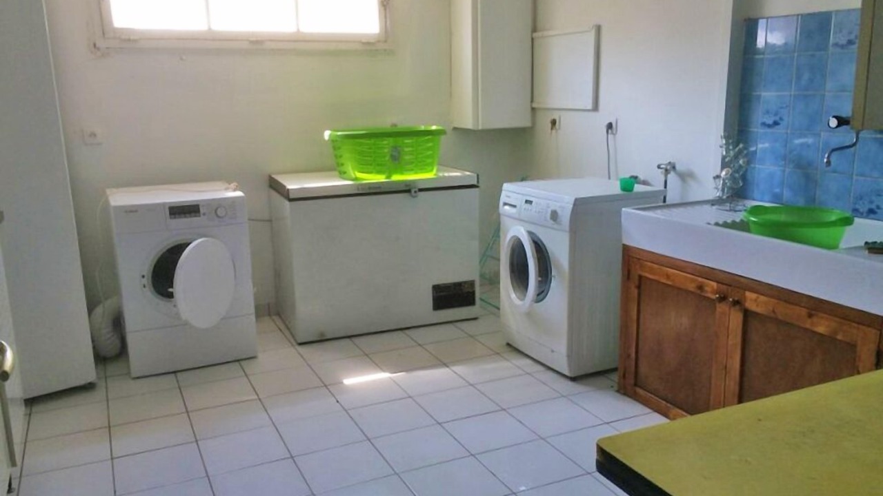 Photo of Others in Saint-Quay-Portrieux