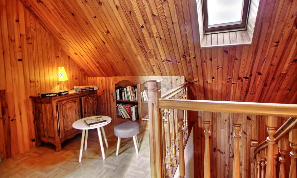 Photo of Others in Saint-Quay-Portrieux