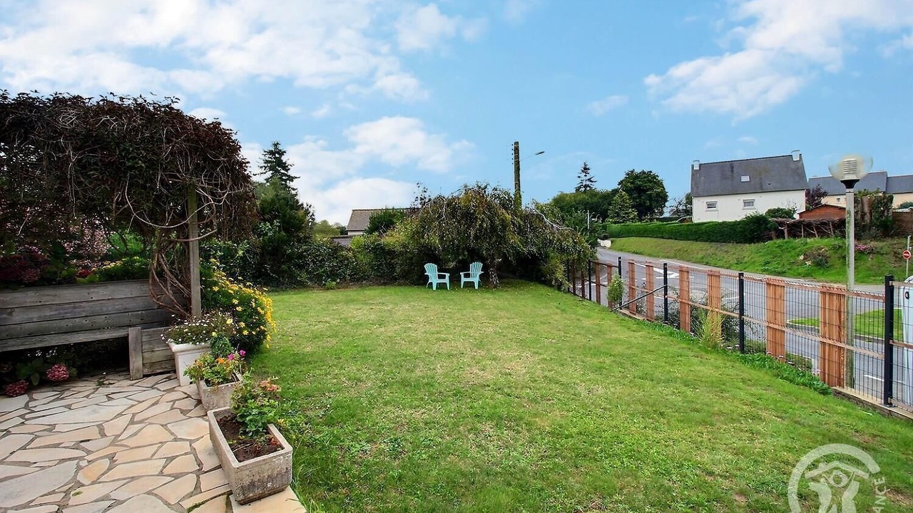 Photo of Outdoor in Saint-Quay-Portrieux