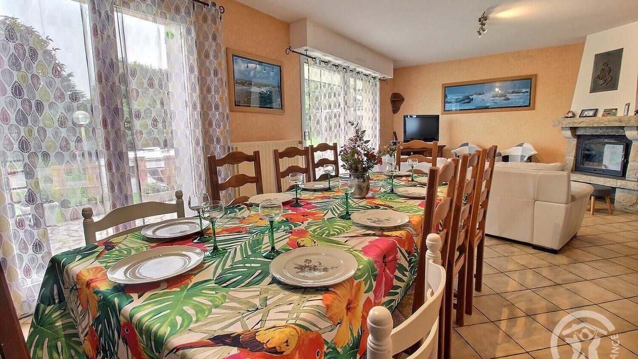 Photo of Others in Saint-Quay-Portrieux