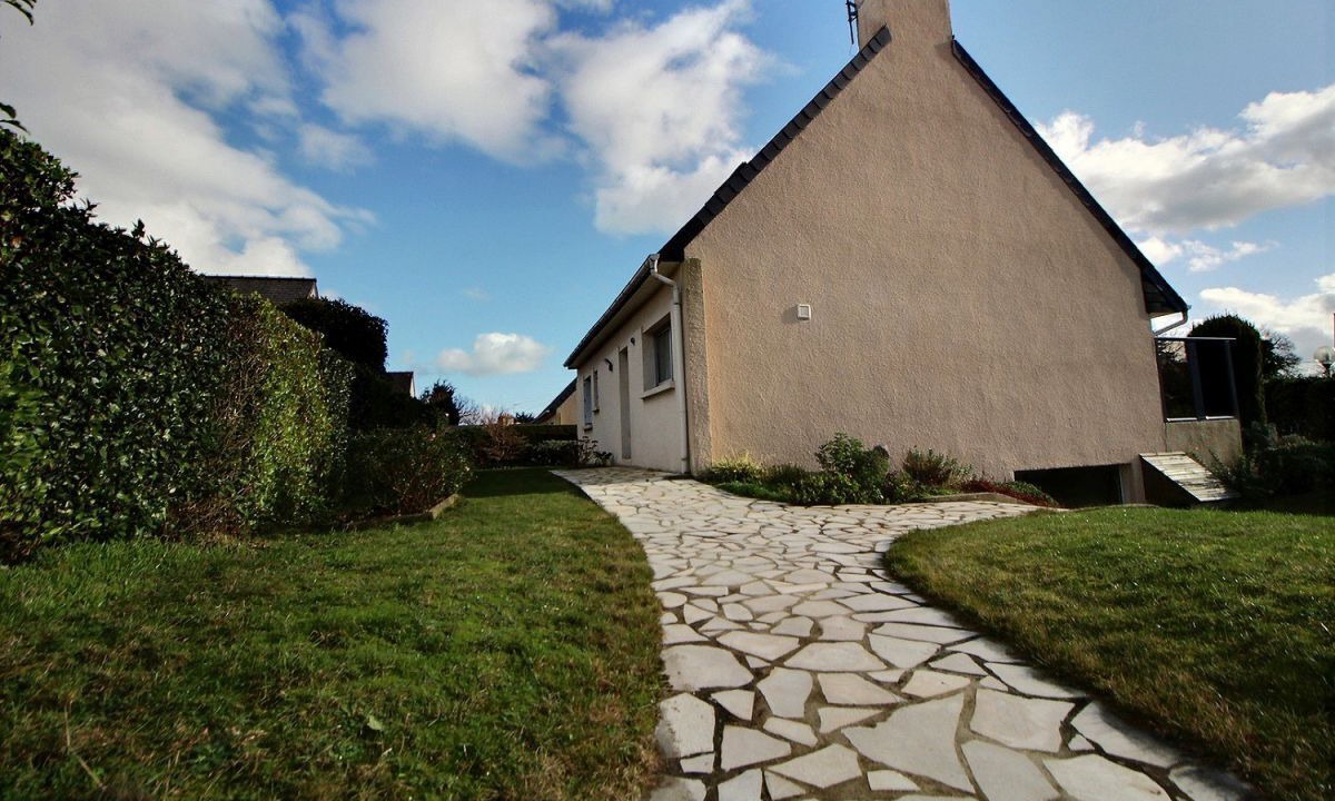 Photo of Outdoor in Saint-Quay-Portrieux