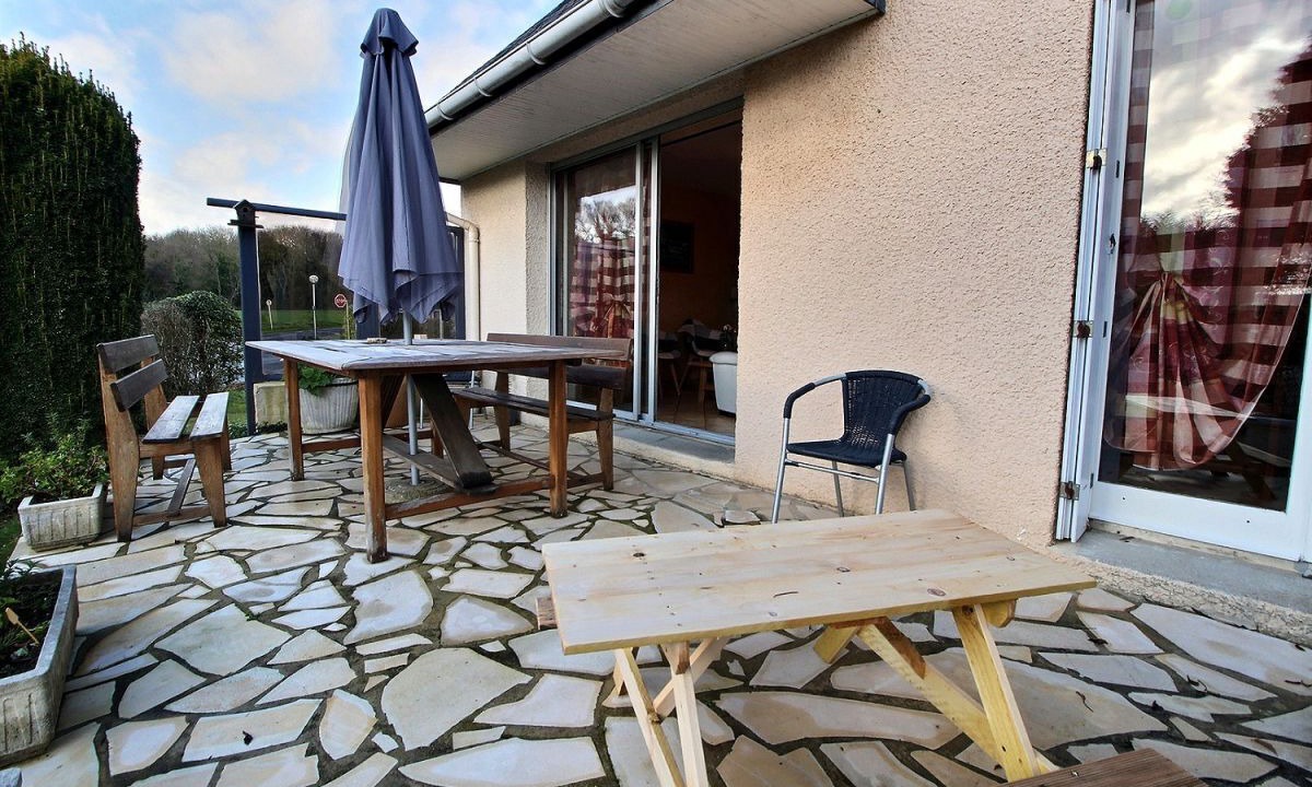 Photo of Outdoor in Saint-Quay-Portrieux