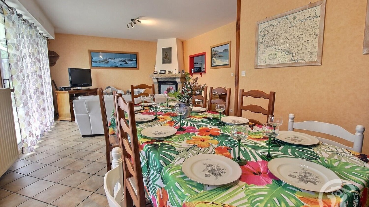 Photo of Others in Saint-Quay-Portrieux