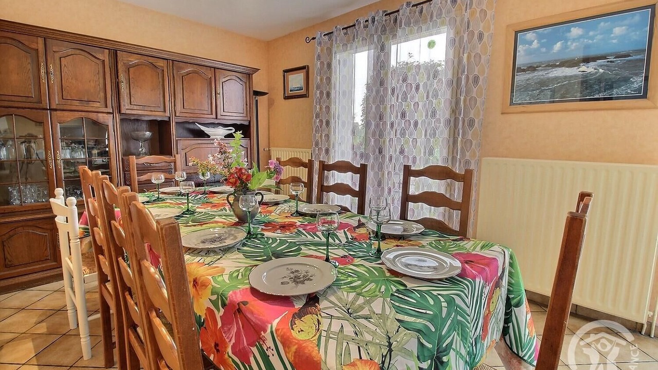 Photo of Others in Saint-Quay-Portrieux