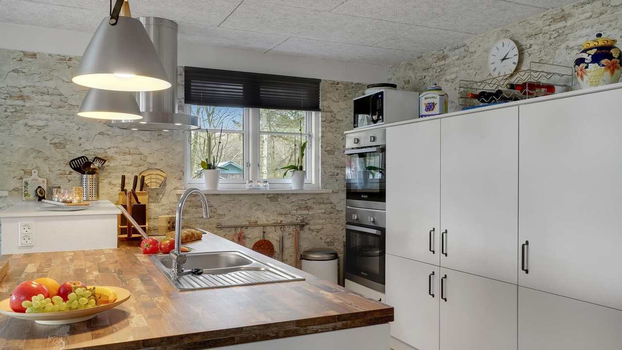 Photo of Others in Thyholm