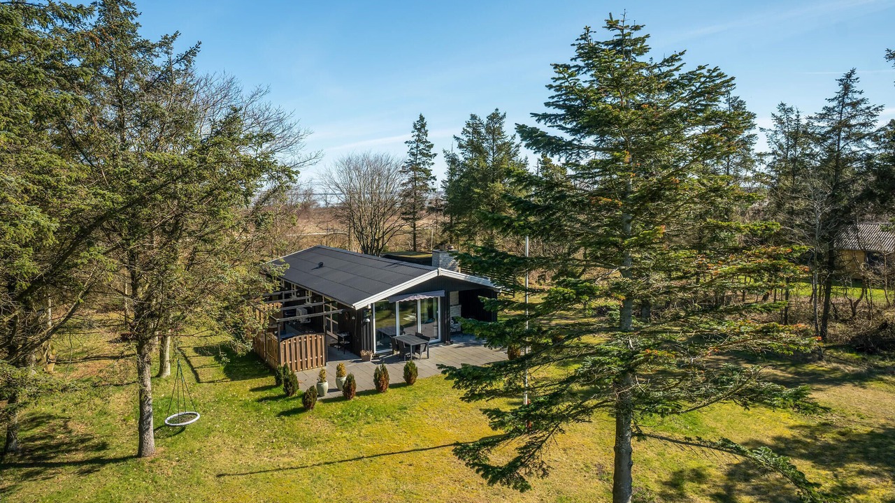 Photo of Others in Thyholm