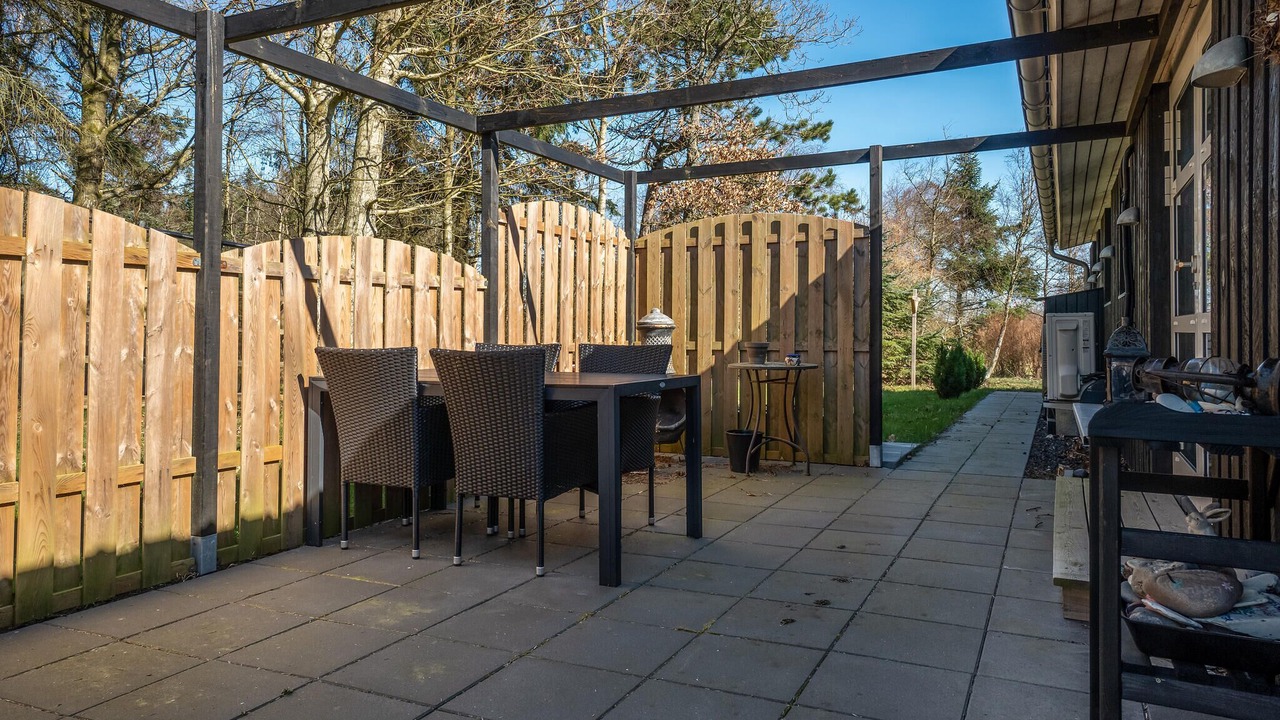 Photo of Others in Thyholm