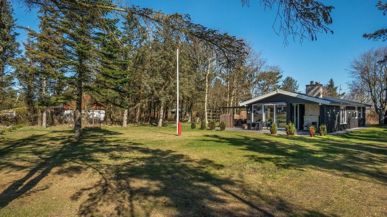 Photo of Others in Thyholm