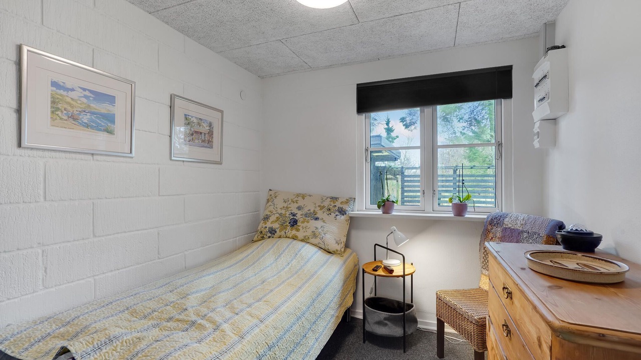 Photo of Others in Thyholm