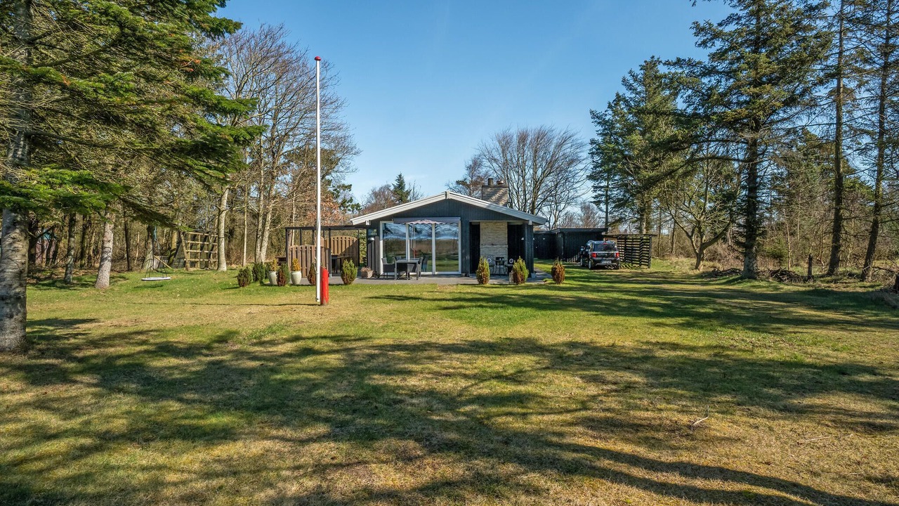 Photo of Others in Thyholm