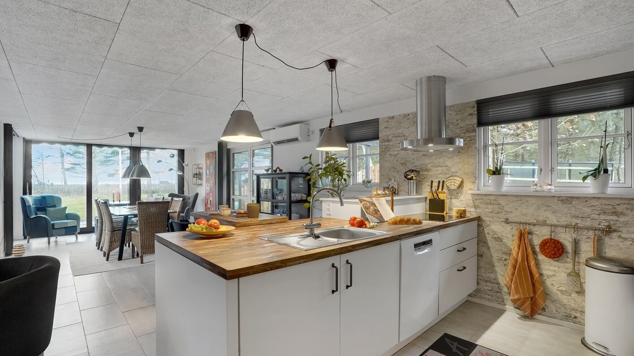 Photo of Others in Thyholm