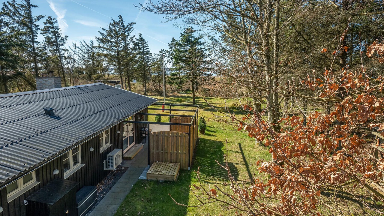 Photo of Others in Thyholm