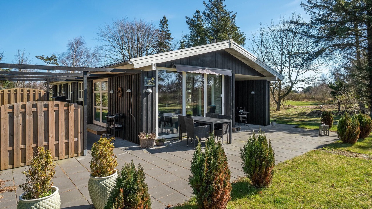 Photo of Others in Thyholm