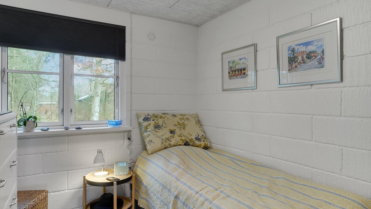 Photo of Others in Thyholm