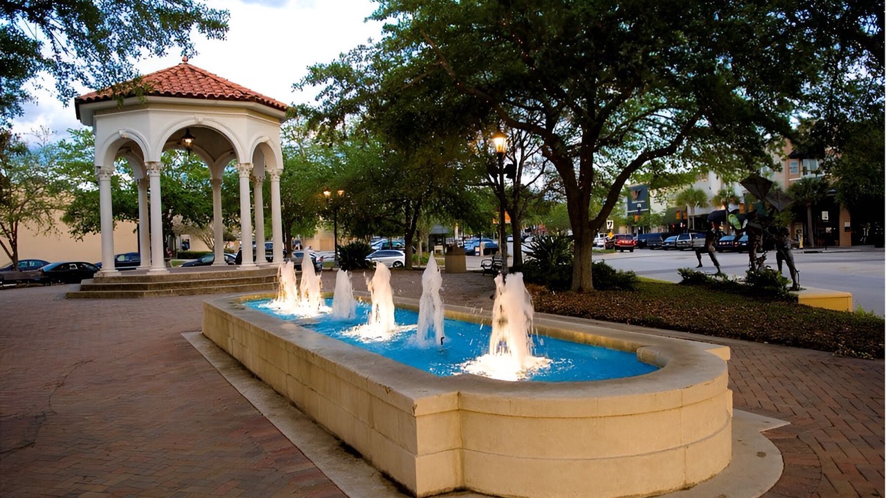 Photo of Others in San Jose