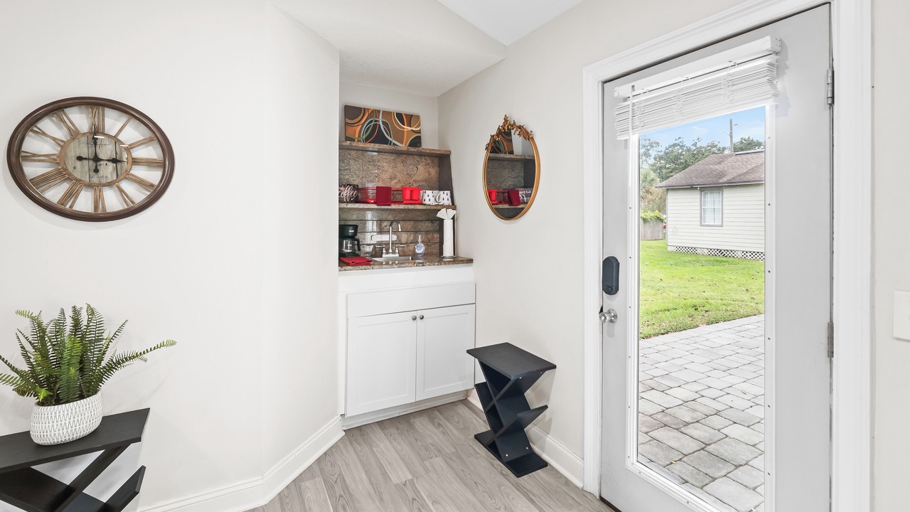 Photo of Others in San Jose