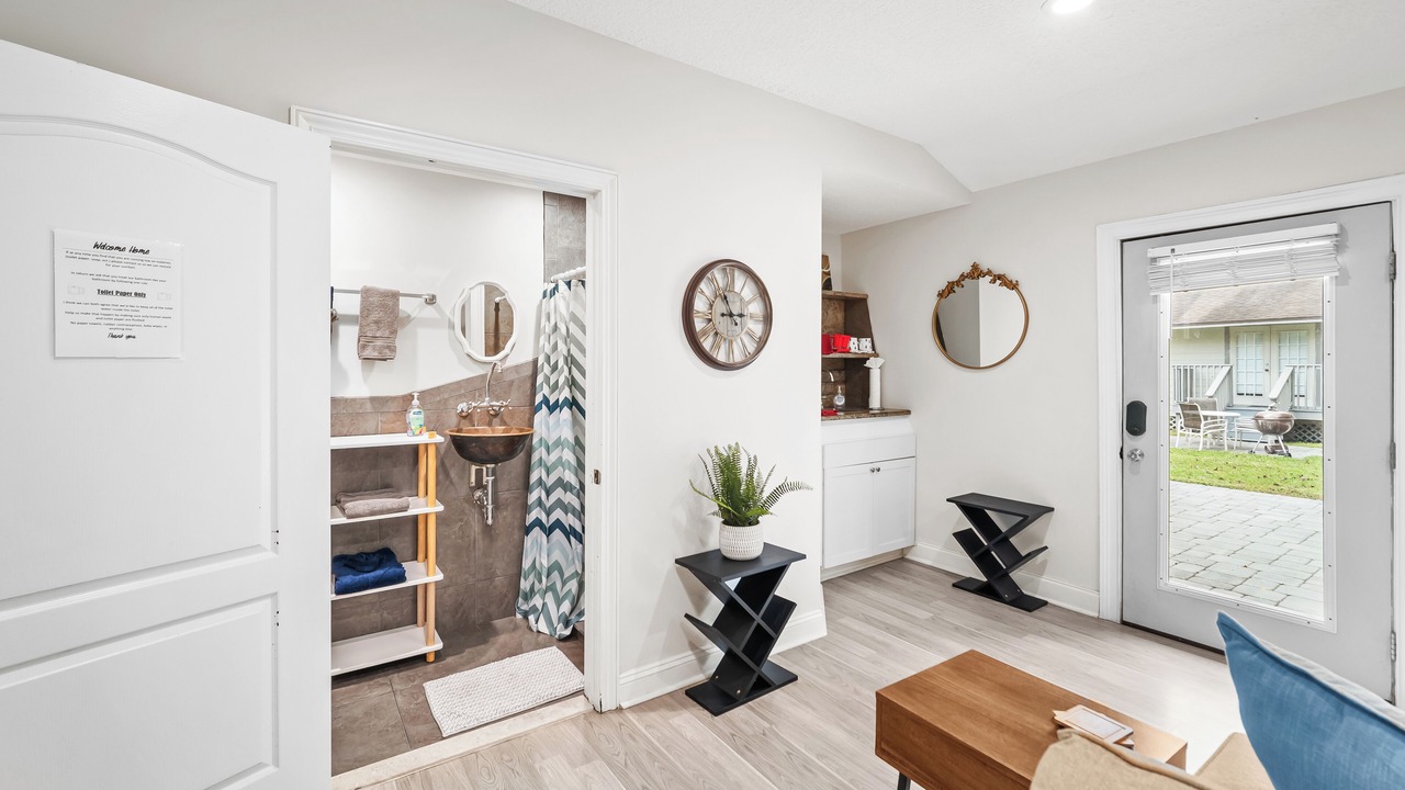 Photo of Others in San Jose