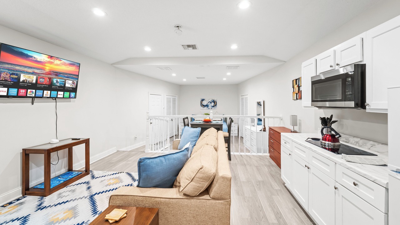 Photo of Others in San Jose