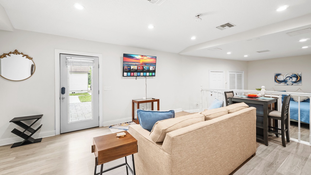 Photo of Others in San Jose