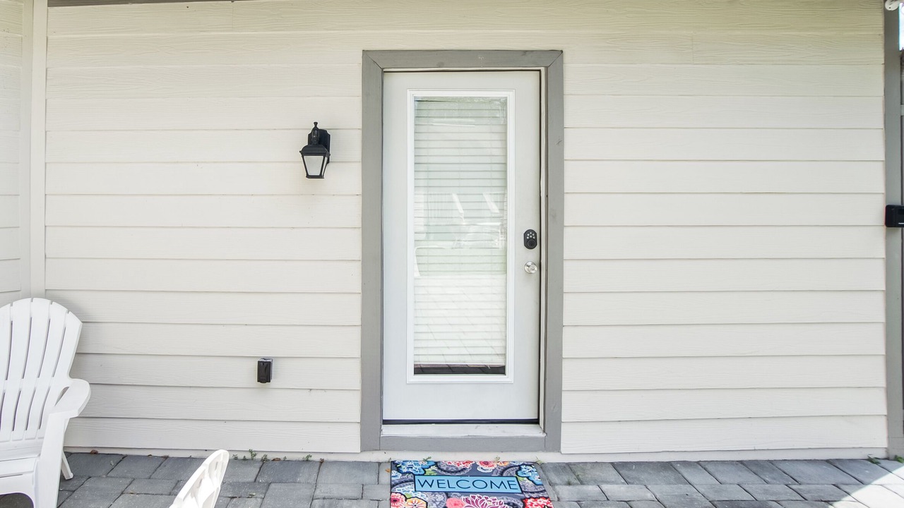 Photo of Outdoor in San Jose