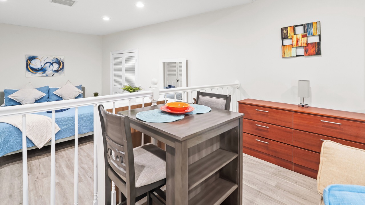 Photo of Others in San Jose