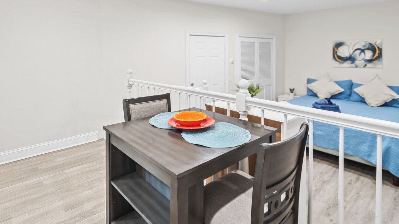 Photo of Others in San Jose