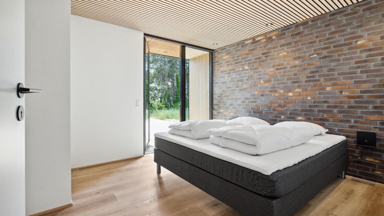 Photo of Others in Egsmark Strand