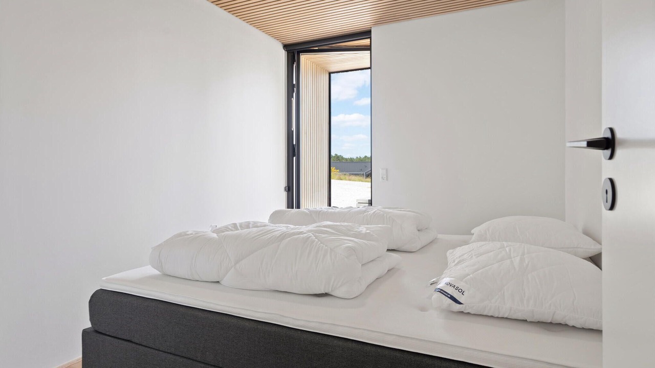 Photo of Others in Egsmark Strand