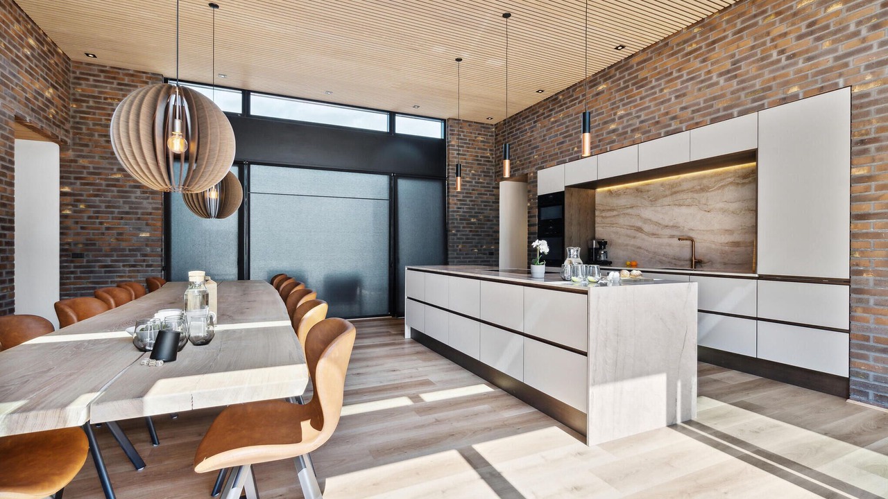 Photo of Others in Egsmark Strand