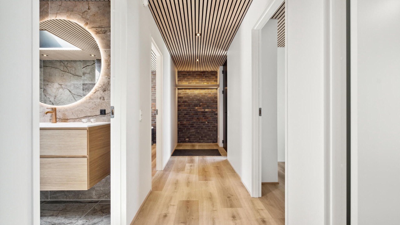 Photo of Others in Egsmark Strand