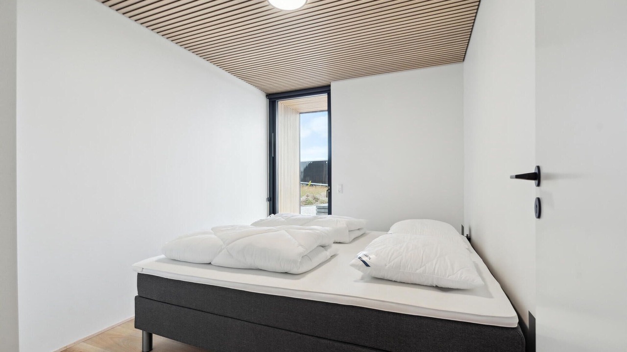 Photo of Others in Egsmark Strand