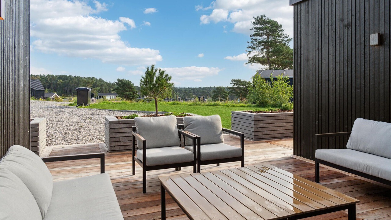 Photo of Others in Egsmark Strand