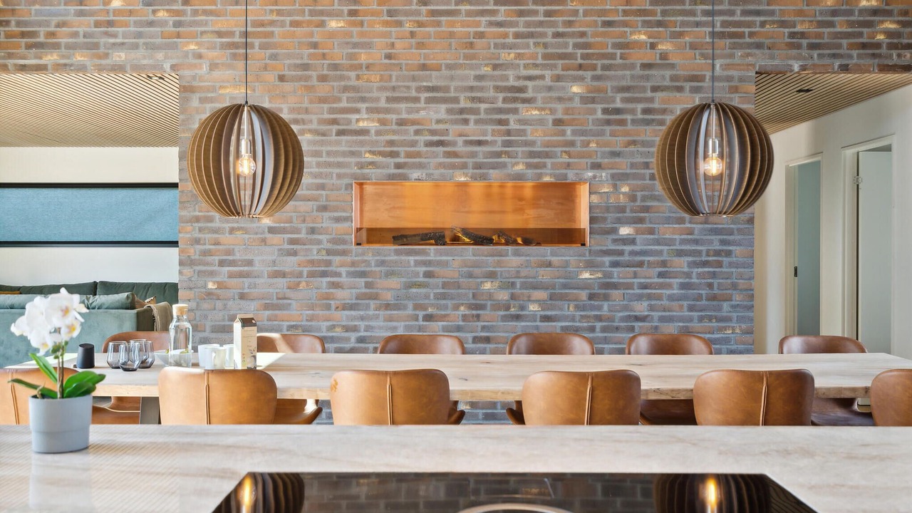 Photo of Others in Egsmark Strand