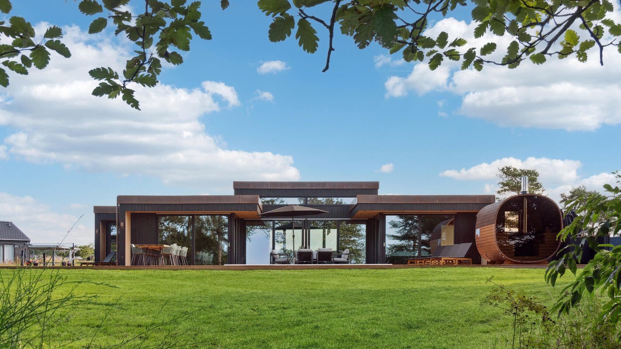 Photo of Others in Egsmark Strand