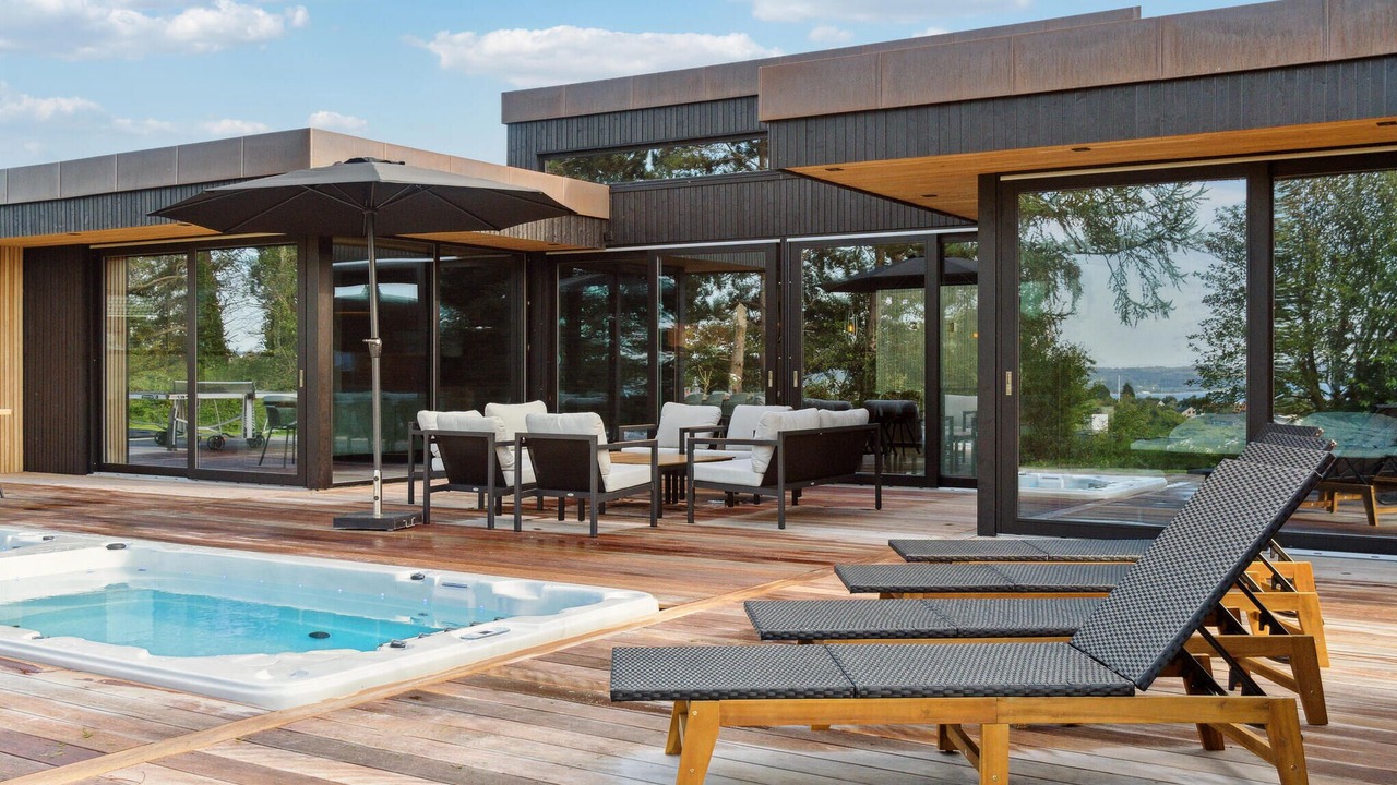 Photo of Others in Egsmark Strand