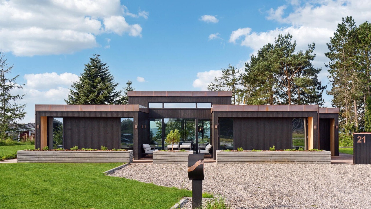 Photo of Others in Egsmark Strand