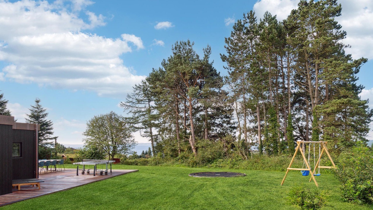 Photo of Others in Egsmark Strand