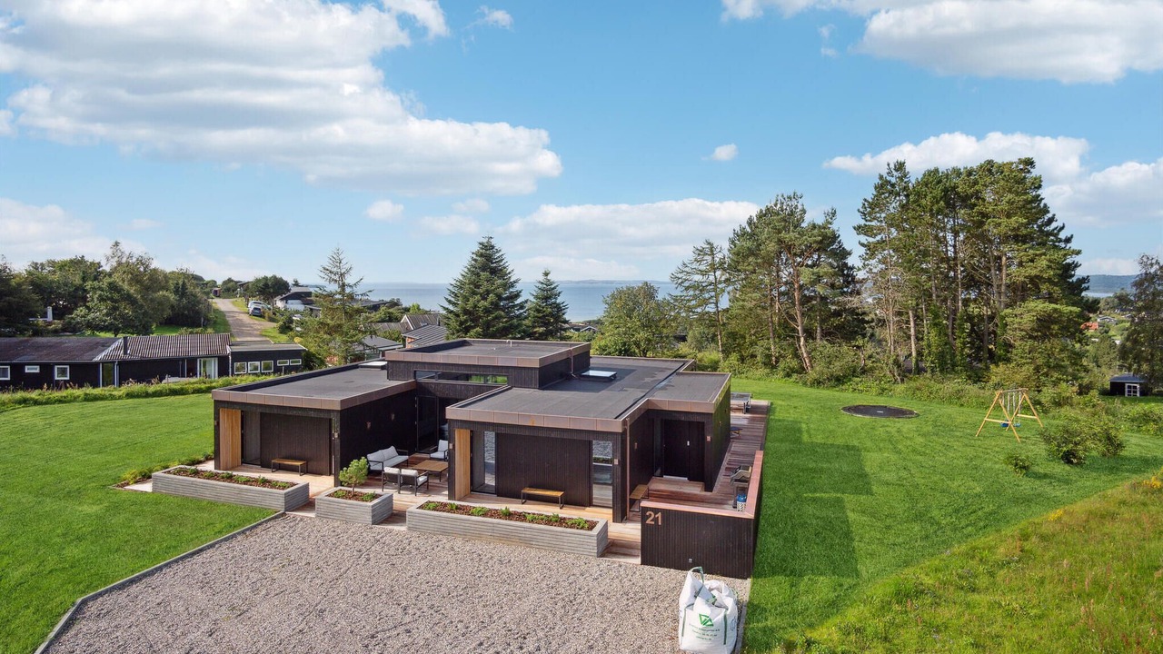 Photo of Others in Egsmark Strand