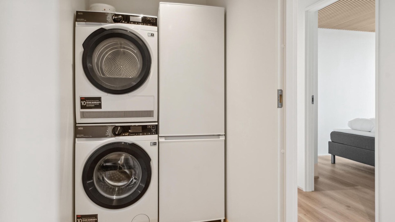 Photo of Others in Egsmark Strand