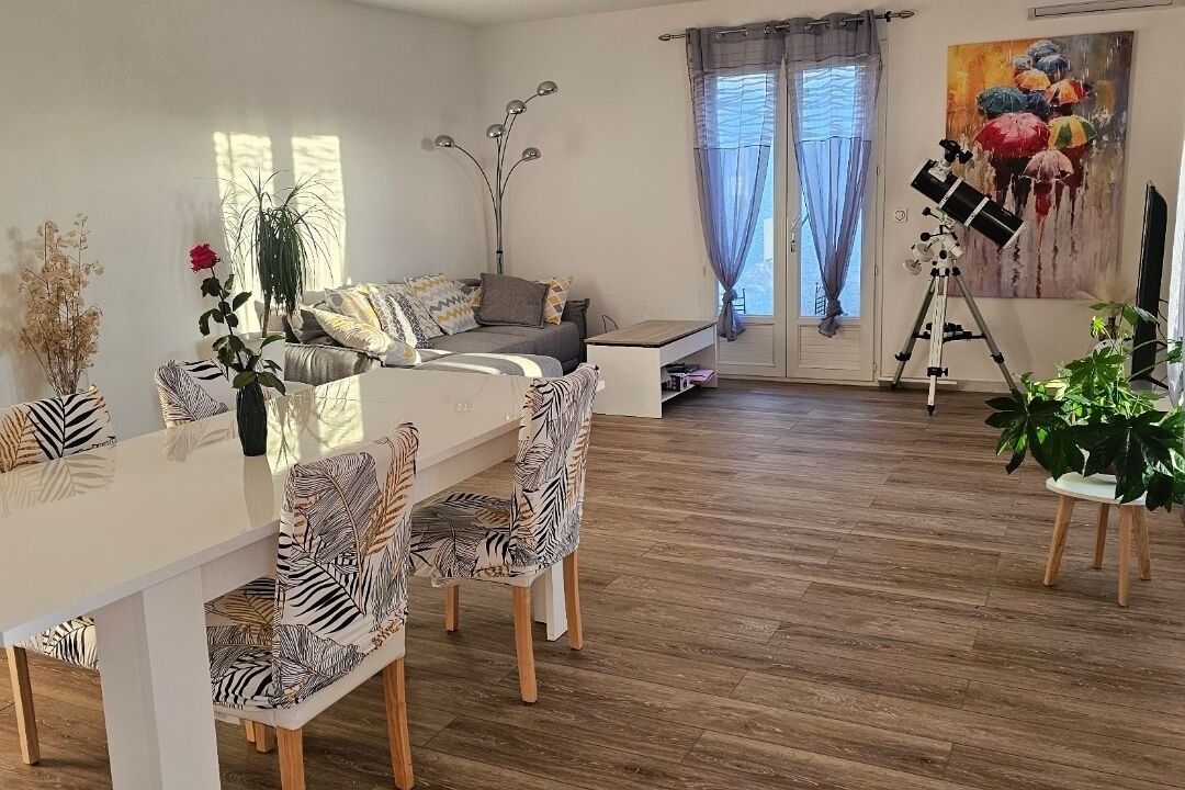 Photo of Others in Meze